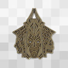 Load image into Gallery viewer, FALSE
