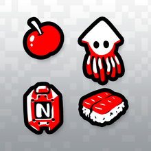 Load image into Gallery viewer, FALSE
