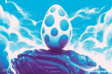 Load image into Gallery viewer, Dreams and Nightmares
