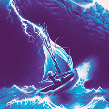 Load image into Gallery viewer, FALSE
