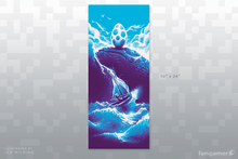 Load image into Gallery viewer, Dreams and Nightmares
