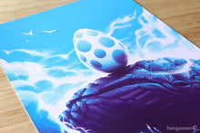 Load image into Gallery viewer, Dreams and Nightmares
