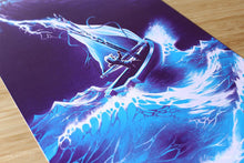 Load image into Gallery viewer, Dreams and Nightmares
