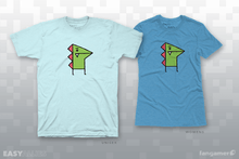 Load image into Gallery viewer, FALSE
