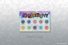 Load image into Gallery viewer, EarthBound Handbook
