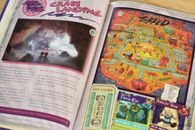 Load image into Gallery viewer, EarthBound Handbook

