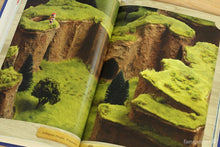 Load image into Gallery viewer, EarthBound Handbook
