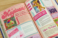 Load image into Gallery viewer, EarthBound Handbook
