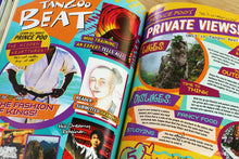 Load image into Gallery viewer, EarthBound Handbook
