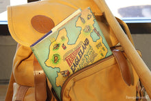 Load image into Gallery viewer, EarthBound Handbook
