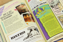 Load image into Gallery viewer, EarthBound Handbook
