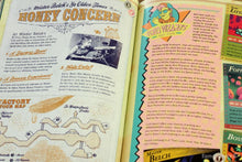 Load image into Gallery viewer, EarthBound Handbook
