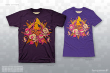 Load image into Gallery viewer, FALSE
