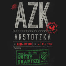 Load image into Gallery viewer, FALSE
