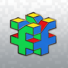 Load image into Gallery viewer, FALSE
