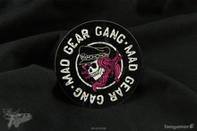 Load image into Gallery viewer, FALSE
