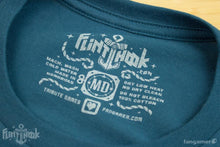 Load image into Gallery viewer, FALSE
