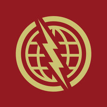 Load image into Gallery viewer, FALSE
