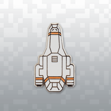 Load image into Gallery viewer, FALSE
