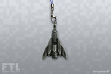 Load image into Gallery viewer, FTL - Stealth Charm
