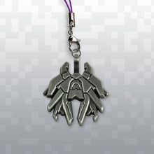 Load image into Gallery viewer, FALSE
