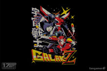 Load image into Gallery viewer, FALSE
