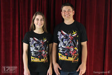 Load image into Gallery viewer, FALSE
