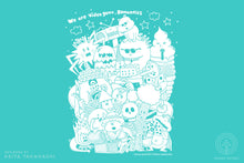 Load image into Gallery viewer, FALSE
