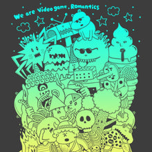 Load image into Gallery viewer, FALSE
