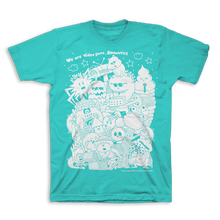 Load image into Gallery viewer, FALSE
