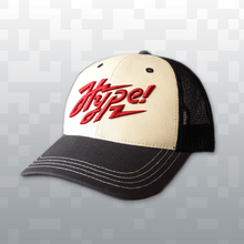 Load image into Gallery viewer, GDQ Hype Hat
