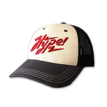 Load image into Gallery viewer, GDQ Hype Hat
