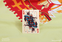 Load image into Gallery viewer, FALSE
