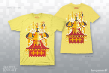 Load image into Gallery viewer, FALSE
