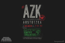 Load image into Gallery viewer, FALSE
