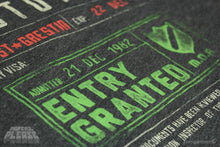 Load image into Gallery viewer, FALSE
