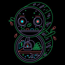 Load image into Gallery viewer, FALSE
