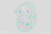 Load image into Gallery viewer, FALSE
