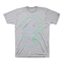 Load image into Gallery viewer, FALSE
