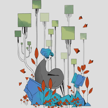 Load image into Gallery viewer, FALSE
