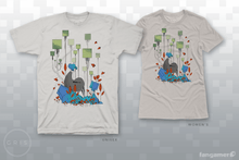 Load image into Gallery viewer, FALSE
