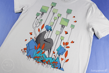 Load image into Gallery viewer, FALSE
