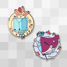 Load image into Gallery viewer, FALSE
