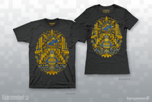 Load image into Gallery viewer, FALSE
