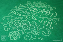 Load image into Gallery viewer, Celadon Gym Tank
