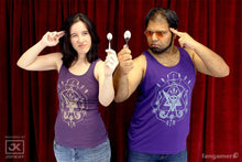 Load image into Gallery viewer, FALSE
