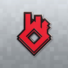 Load image into Gallery viewer, FALSE
