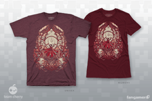 Load image into Gallery viewer, FALSE
