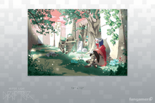 Load image into Gallery viewer, Reprieve
