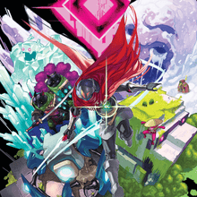 Load image into Gallery viewer, FALSE
